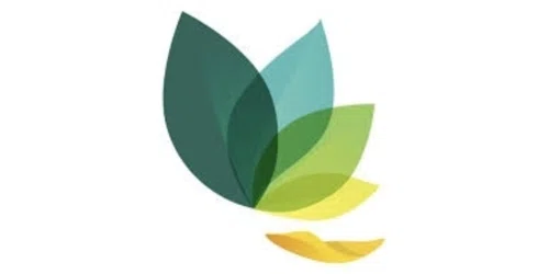 Oak Meditation Merchant logo