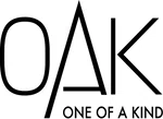 Oak Nashville Promo Code