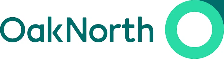 OakNorth coupons