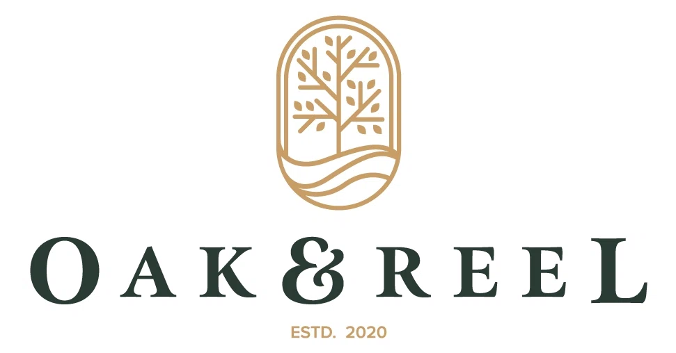 OAK & REEL Promo Code — Get 131 Off in April 2024