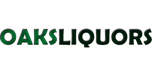 Oaks Liquors Promo Code