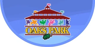 OAKS PARK Discount Code — Get 30 Off in June 2025
