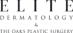 The Oaks Plastic Surgery Merchant Logo
