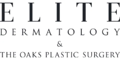 The Oaks Plastic Surgery Promo Code