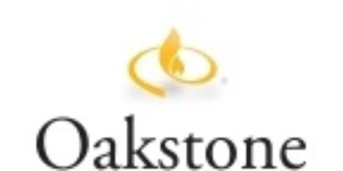 Oakstone coupon