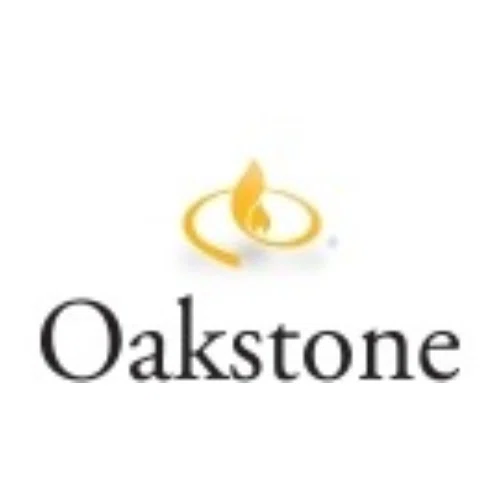 Oak Stone