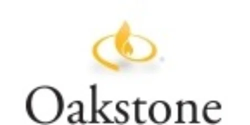 Oakstone Merchant logo