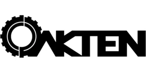 OakTen Merchant logo