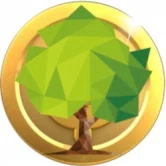 Oaktree Finance Merchant Logo