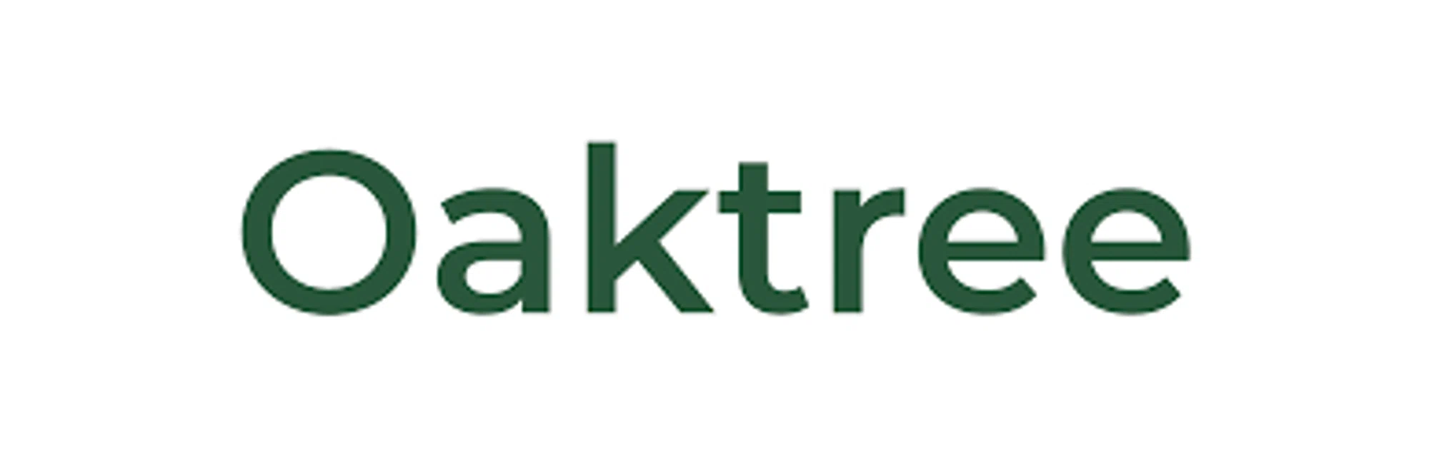Oaktree Memorials coupons