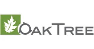 OAKTREE SUPPLY Promo Code — 10 Off in August 2024