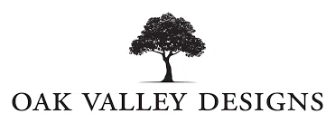 OAK VALLEY DESIGNS Promo Code — 200 Off in Sep 2024