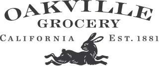Oakville Grocery coupons