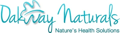 Oakway Naturals coupons
