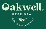 Oakwell Beer Spa Promo Code