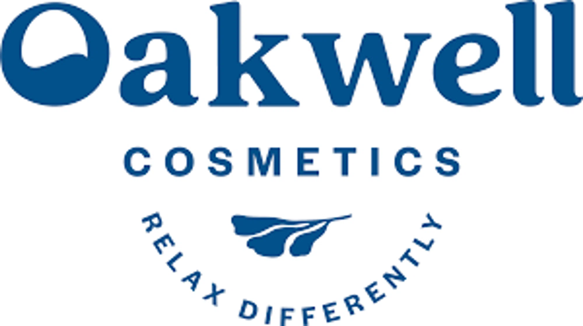 Oakwell Cosmetics Promo Code