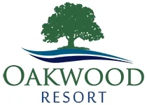 Oakwood Resort Merchant Logo