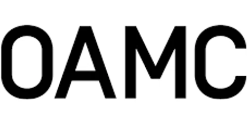 OAMC Promo Code