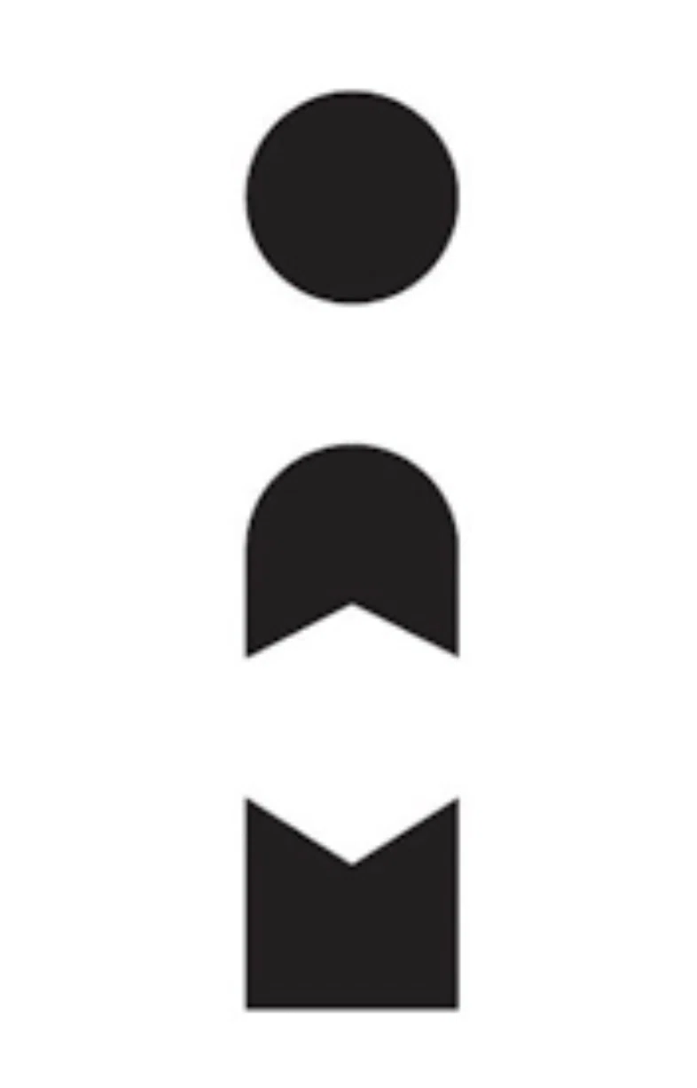 OAM Skin Merchant Logo