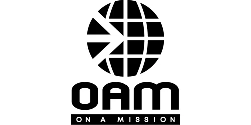 OAM Surf Promo Code