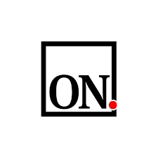 O&N Floating Vanity discount code