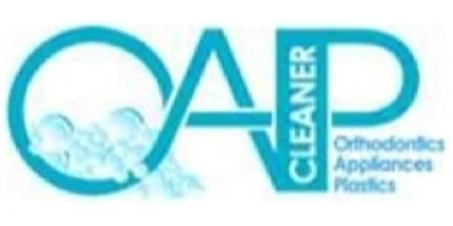 OAP Cleaner Promo Code