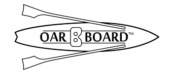 Oar Board Promo Code