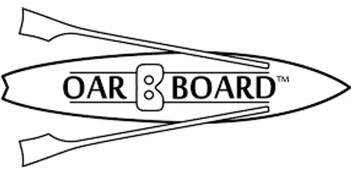 Oar Board Promo Code