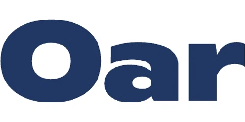 Oar Health Promo Code