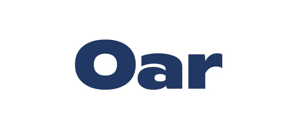 OAR HEALTH Promo Code — Get 30 Off in April 2024