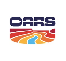 OARS Promo Code