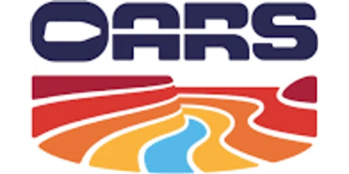 OARS Promo Code