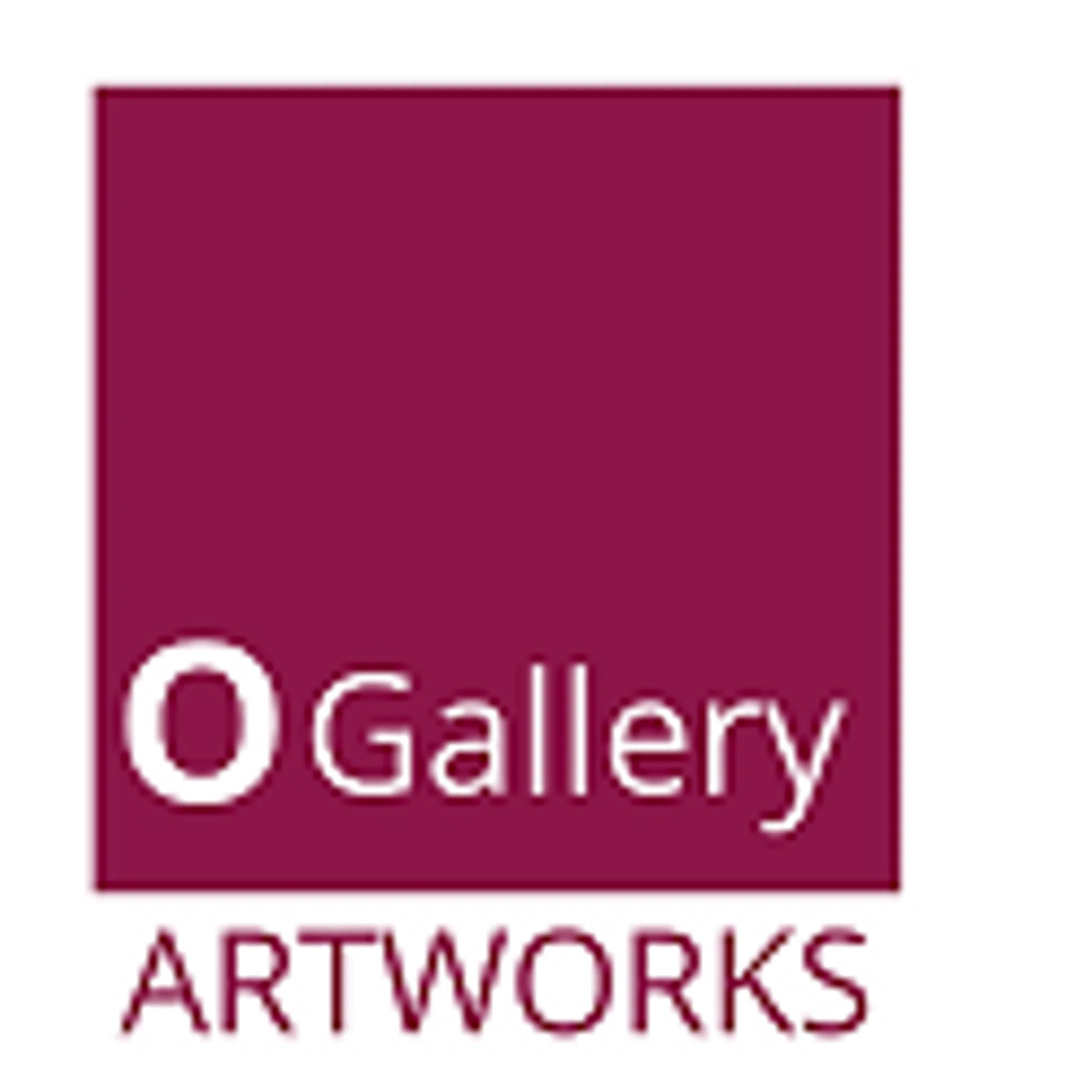O Artworks coupons