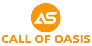 OAS Mobility Promo Code