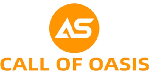 OAS Mobility Promo Code