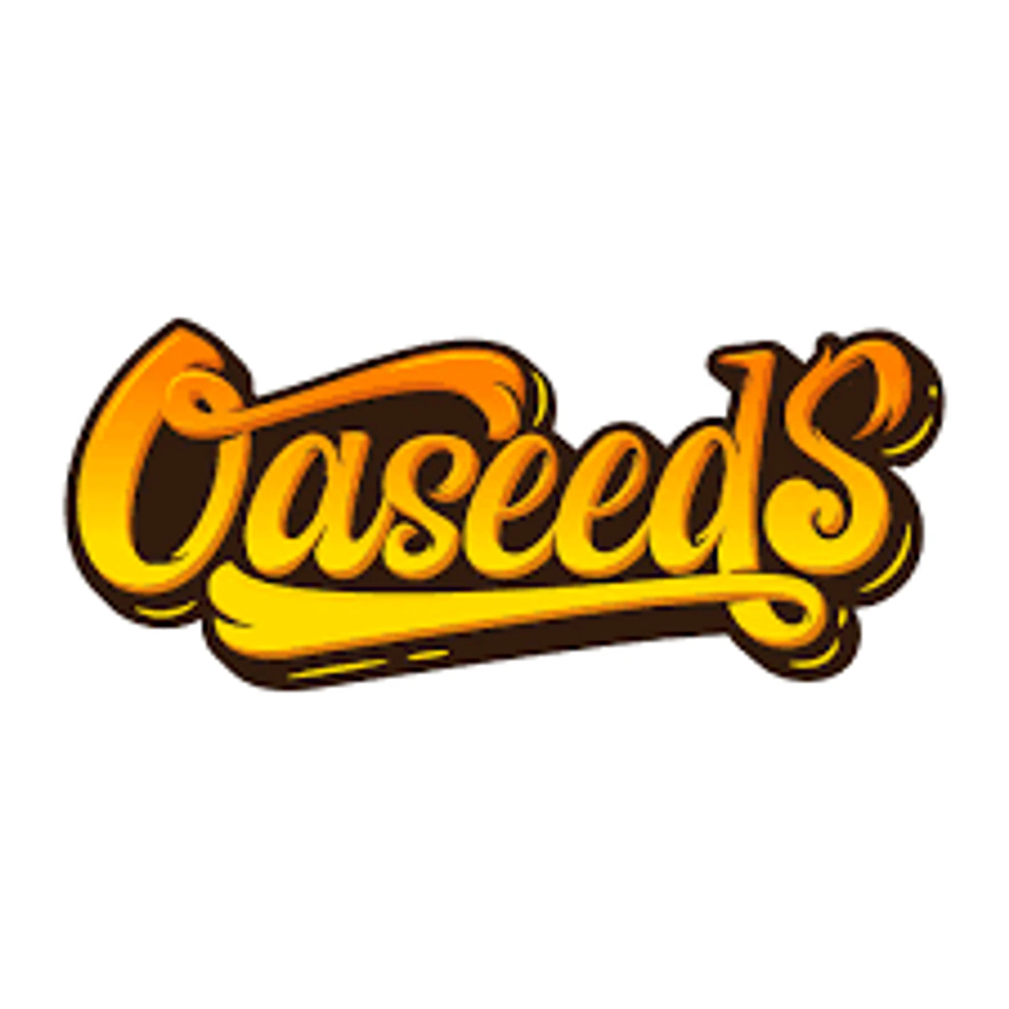 Oaseeds Promo Code