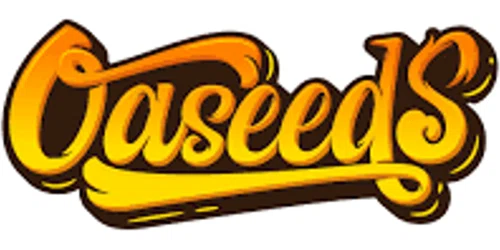 Oaseeds Promo Code