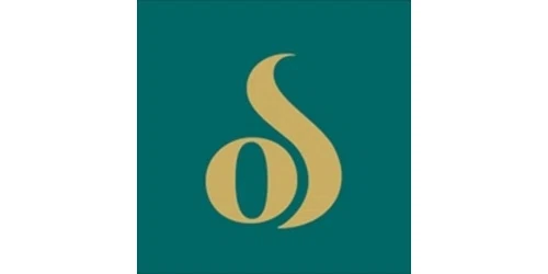 Oasense Promo Code