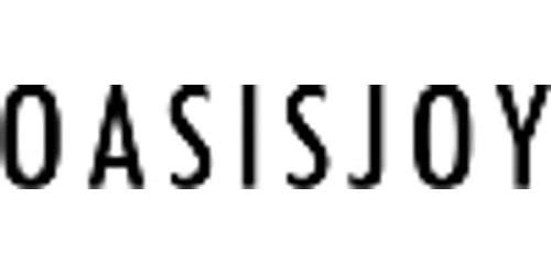 Oasis Joy Promo Code