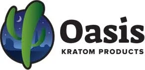 Oasis Kratom Promo Code