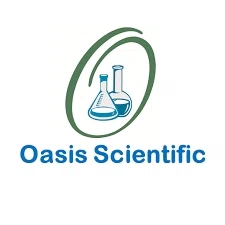 Oasis Scientific Promo Code
