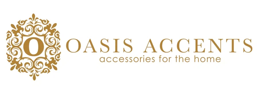 OASIS ACCENTS Promo Code — 200 Off in August 2024
