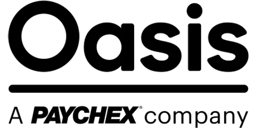 Oasis Advantage Merchant logo