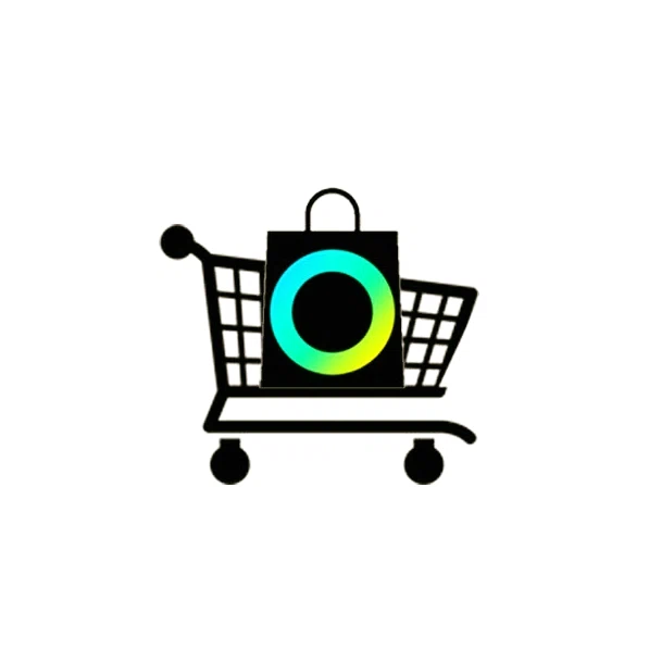 20 Off Oasis Bahamas Promo Code (1 Active) Oct '24