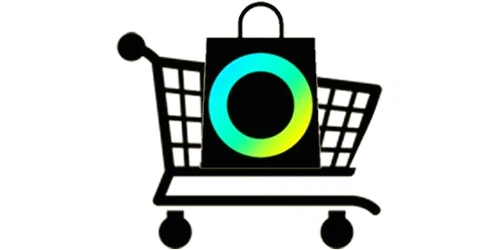 Oasis Bahamas Promo Code