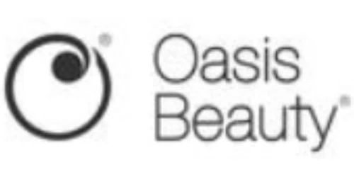 Oasis Beauty Promo Code