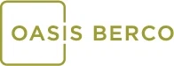 Oasis Berco Promo Code