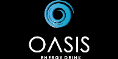 Oasis Energy Drink Promo Code