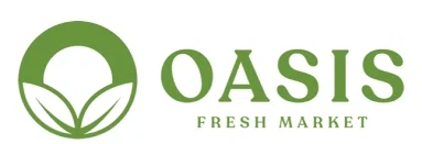 OASIS FRESH MARKET Promo Code — 150 Off in Sep 2024