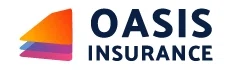 Oasis Insurance Promo Code